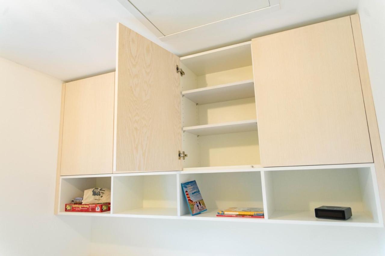 Kuesten Apartments Tannenhausen Aurich Bagian luar foto