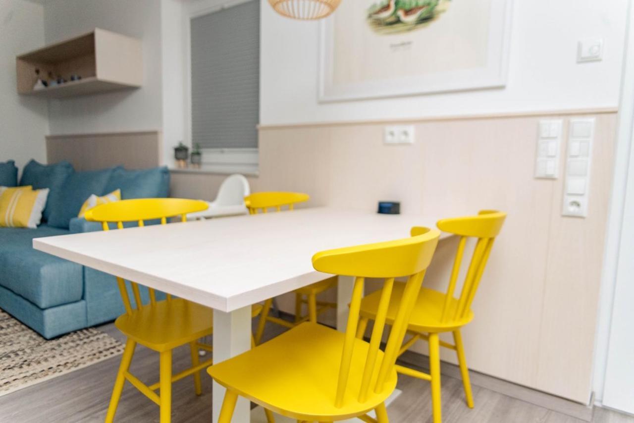 Kuesten Apartments Tannenhausen Aurich Bagian luar foto